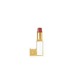 Tom Ford Ultra Shine Lip #03 Nubile